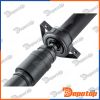 Arbre de transmission pour VOLVO | NWN-VV-002, 28173